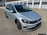 Volkswagen Top Golf Sportsvan 1.0 TSI JOIN