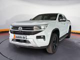 Volkswagen Amarok DC 3.0 TDI Automatik 4MOTION STYLE | AHK - Volkswagen Amarok in Bochum