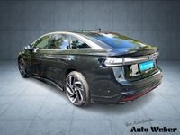 Volkswagen ID.7 - Vorschau Bild 5