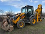 JCB 3 CX - JCB 3cx