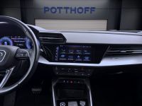 Audi A3 - Vorschau Bild 15