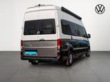 Volkswagen Grand California 680 2.0TDI Automatik Navi LED S - Angebote