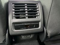 Volkswagen Golf - Vorschau Bild 13