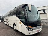 Setra S 517 HD (60 Sitze*Euro 6*DE-Bus) - Angebote entsprechen deinen Suchkriterien
