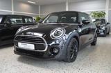 MINI ONE 3trg. Autom.Navi - MINI ONE