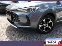 MG ZS - Vorschau Bild 5