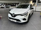Renault Clio EQUILIBRE SCe 65 - Renault Clio: Equilibre