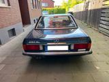 Mercedes-Benz 280 SL, 2. Hand mit Gutachten aus 2025 - Mercedes-Benz 280 in Köln