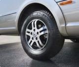 Niesmann + Bischoff Arto 66F Clou Line - Offers