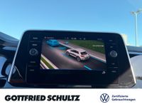 Volkswagen T-Roc - Vorschau Bild 18