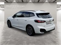 BMW 223 Active Tourer - Vorschau Bild 2