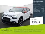 Citroën C3 PureTech 83 S&S Shine - Citroën C3 Gebrauchtwagen in Bremen