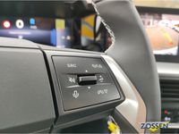 Opel Frontera - Vorschau Bild 16