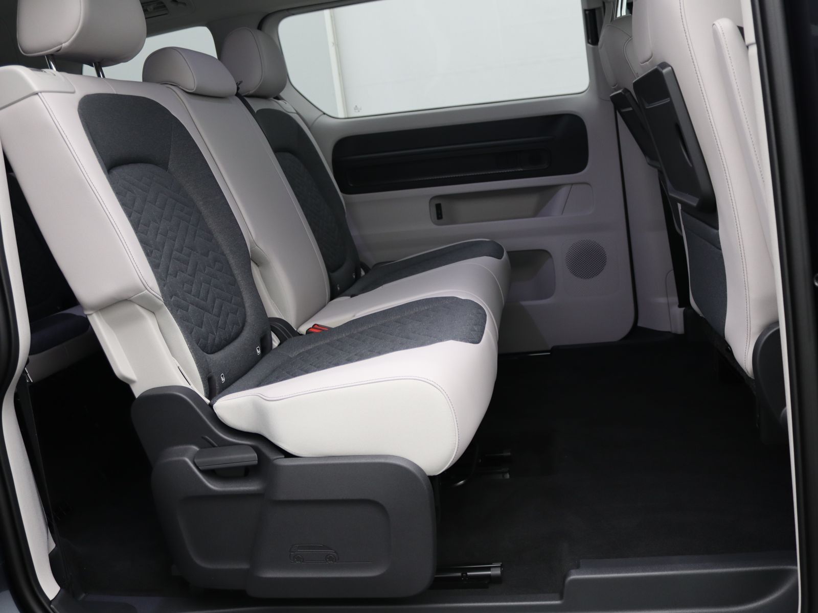 Volkswagen ID. Buzz - Bild 7