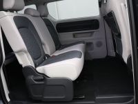 Volkswagen ID. Buzz - Vorschau Bild 7