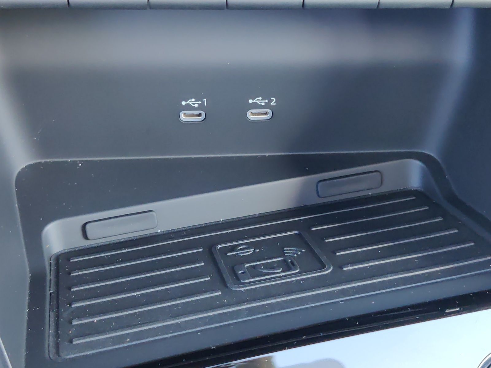Audi A3 - Bild 20