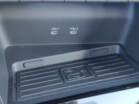 Audi A3 - Vorschau Bild 20