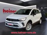 Opel Crossland 1.2 Turbo Elegance LED+NAVI+2xPDC