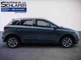 Hyundai i20 Active 1.0 Trend - Hyundai i20: Active