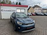 Kia Stonic 1.0T-GDI DCT Vision*Navi*Garantie*AWR* - Kia Stonic Gebrauchtwagen in Dortmund
