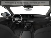 Audi A5 - Vorschau Bild 10