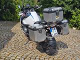 BMW R1250GS ADV alle Pakete+Koffer+Navi VI+Reifen - Offers