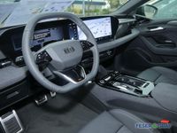 Audi A6 - Vorschau Bild 8