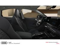 Audi A5 - Vorschau Bild 11
