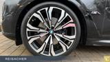 BMW X7 M60i xDrive M-Sport PRO ACC HUD 360° StdHzg - scheckheftgepflegte BMW X7 M60