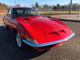 Opel 1979 Opel GT 1900 Couoe - Opel GT aus 1970