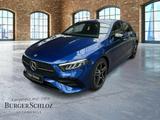 Mercedes-Benz A 200 AMG Night SpurW W-Paket S-Sitz PDC SHZ LM - Mercedes-Benz A-Klasse Jahreswagen: Automatik
