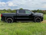 GMC Sierra DENALI - GMC Gebrauchtwagen