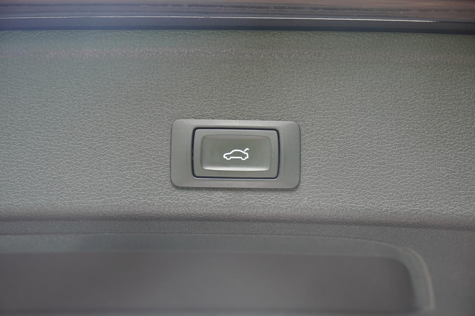 Audi A4 Avant 1.4 TFSI Navi Tempomat Xenon Keyless-Go