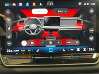 Volkswagen Tayron - Vorschau Bild 11