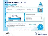 Volkswagen ID.3 - Vorschau Bild 26