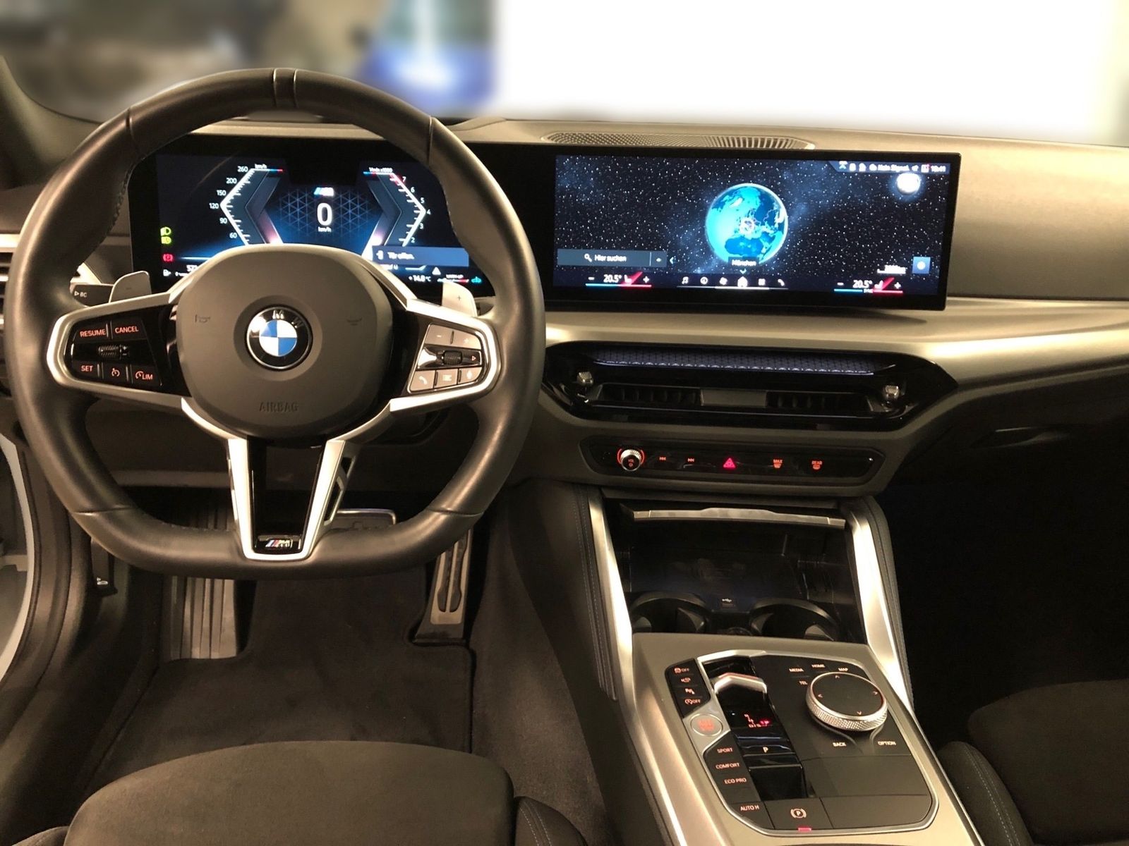 BMW 230 - Bild 10