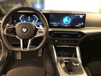 BMW 230 - Vorschau Bild 10