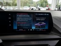 BMW M235 - Vorschau Bild 14