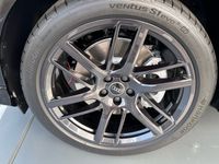 Audi Q4 e-tron - Vorschau Bild 7