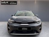 Kia Stonic 1.0 T-GDI Spirit/Drive/Lenk-&/Sitzheizung - Kia Stonic: Limousine