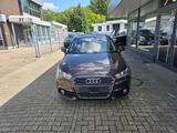 Audi A1 ambition 1.6TDI 1.Hand - Audi Gebrauchtwagen in Wilhelmshaven