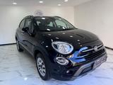 Fiat 500X 1.3 T4 150 CV DCT Cross - Fiat 500L Cross mit Panoramadach