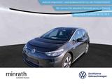Volkswagen ID.3 Pure Performance City APP+DAB+LED+NAVI+PDC - schwarze Volkswagen ID.3