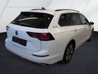 Volkswagen Golf - Vorschau Bild 4