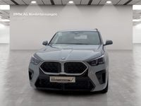 BMW X2 - Vorschau Bild 4