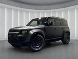 Land Rover Defender OCTA BLACK 4.4 P635