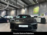 Porsche Panamera 4 E-Hybrid Sportabgas InnoDrive Head-Up - gebrauchte Porsche Panamera aus dem Jahr 2024