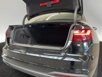 Audi A4 - Vorschau Bild 8