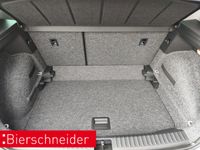 Seat Arona - Vorschau Bild 6