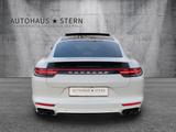 Porsche Panamera 4S Diesel|SportDesign|Navi|ACC|Approved - Porsche Panamera in Ludwigshafen